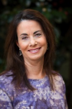 Moving you simply Debbie Meyer